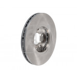 FEBI BILSTEIN Bremsscheibe