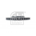 FEBI BILSTEIN Bremsscheibe