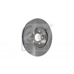 FEBI BILSTEIN Bremsscheibe