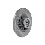 FEBI BILSTEIN Bremsscheibe
