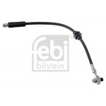 FEBI BILSTEIN Bremsschlauch