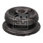 FEBI BILSTEIN Federbeinstützlager