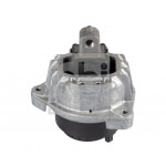 FEBI BILSTEIN Lagerung, Motor