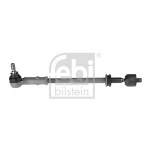 FEBI BILSTEIN Spurstange