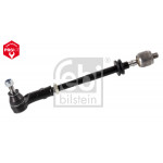 FEBI BILSTEIN Spurstange