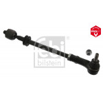 FEBI BILSTEIN Spurstange