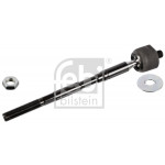 FEBI BILSTEIN Axialgelenk, Spurstange