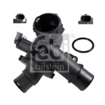 FEBI BILSTEIN Thermostat, Kühlmittel