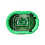 FEBI BILSTEIN Öldruckschalter, Servolenkung