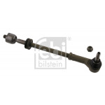 FEBI BILSTEIN Spurstange