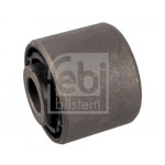 FEBI BILSTEIN Lagerung, Lenker