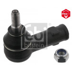 FEBI BILSTEIN Spurstangenkopf