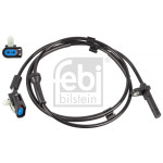 FEBI BILSTEIN Sensor, Raddrehzahl