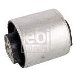 FEBI BILSTEIN Lagerung, Lenker