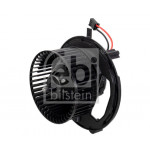 FEBI BILSTEIN Innenraumgebläse