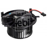 FEBI BILSTEIN Innenraumgebläse