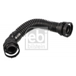 FEBI BILSTEIN Schlauch, Kurbelgehäuseentlüftung