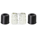 FEBI BILSTEIN Anschlagpuffer, Federung