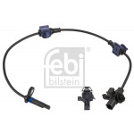 FEBI BILSTEIN Sensor, Raddrehzahl
