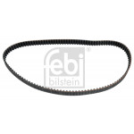 FEBI BILSTEIN Zahnriemen