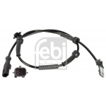 FEBI BILSTEIN Sensor, Raddrehzahl