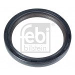 FEBI BILSTEIN Wellendichtring, Kurbelwelle