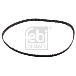FEBI BILSTEIN Zahnriemen