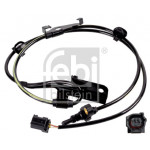 FEBI BILSTEIN Sensor, Raddrehzahl