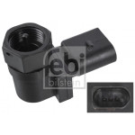 FEBI BILSTEIN Sensor, Geschwindigkeit