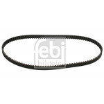 FEBI BILSTEIN Zahnriemen