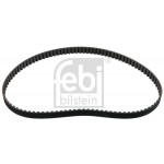 FEBI BILSTEIN Zahnriemen