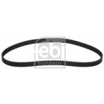 FEBI BILSTEIN Zahnriemen