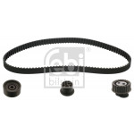 FEBI BILSTEIN Zahnriemensatz