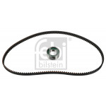 FEBI BILSTEIN Zahnriemensatz