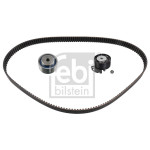 FEBI BILSTEIN Zahnriemensatz