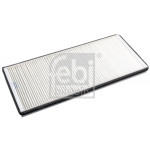 FEBI BILSTEIN Filter, Innenraumluft
