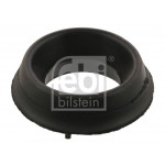 FEBI BILSTEIN Federbeinstützlager