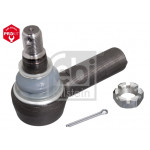 FEBI BILSTEIN Spurstangenkopf