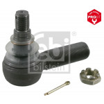 FEBI BILSTEIN Spurstangenkopf