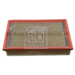FEBI BILSTEIN Luftfilter