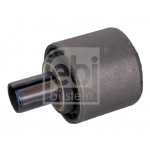 FEBI BILSTEIN Lagerung, Lenker