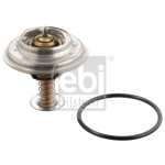 FEBI BILSTEIN Thermostat, Kühlmittel