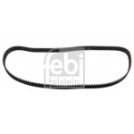 FEBI BILSTEIN Zahnriemen