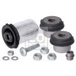 FEBI BILSTEIN Montagesatz, Lenker