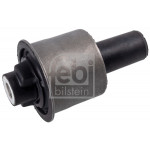 FEBI BILSTEIN Lagerung, Lenker