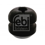 FEBI BILSTEIN Anschlagpuffer, Federung