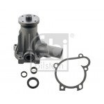 FEBI BILSTEIN Wasserpumpe
