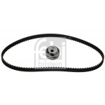 FEBI BILSTEIN Zahnriemensatz