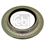 FEBI BILSTEIN Wellendichtring, Radlager