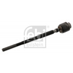 FEBI BILSTEIN Axialgelenk, Spurstange